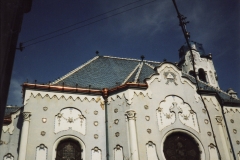 21-kostolik
