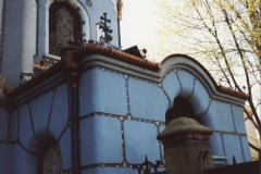 22-kostolik
