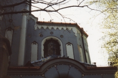 23-kostolik