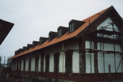 25-budova