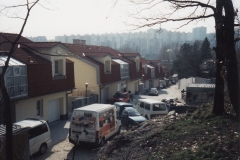 26-pernecka