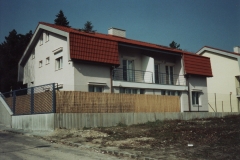 27-pernecka