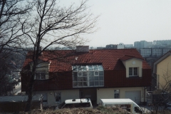 28-pernecka