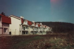 29-pernecka