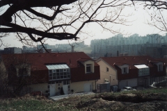 30-pernecka