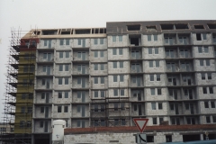 Hliny-3