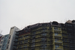 Hliny-5