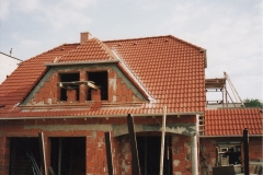 Stavba-1
