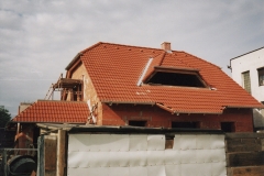 Stavba-2