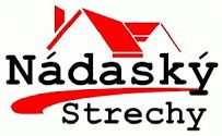 Strechy Nádaský